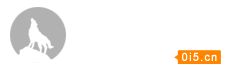 外媒：德国12月企业信心下滑 经济面临黯淡圣诞节
